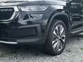 Skoda Kodiaq 1.5 TSI ACT Tour OPF (EURO 6d) Klima Navi Schwarz - thumbnail 6