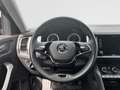 Skoda Kodiaq 1.5 TSI ACT Tour OPF (EURO 6d) Klima Navi Schwarz - thumbnail 13