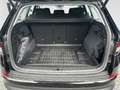 Skoda Kodiaq 1.5 TSI ACT Tour OPF (EURO 6d) Klima Navi Schwarz - thumbnail 10