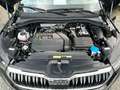 Skoda Kodiaq 1.5 TSI ACT Tour OPF (EURO 6d) Klima Navi Schwarz - thumbnail 11