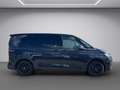 Volkswagen T7 Multivan Life KÜ110TDI Aut PANO MATRIX-LED Bleu - thumbnail 7