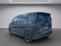 Volkswagen T7 Multivan Life KÜ110TDI Aut PANO MATRIX-LED Bleu - thumbnail 4