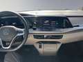 Volkswagen T7 Multivan Life KÜ110TDI Aut PANO MATRIX-LED Bleu - thumbnail 16