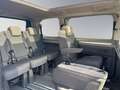 Volkswagen T7 Multivan Life KÜ110TDI Aut PANO MATRIX-LED Bleu - thumbnail 20