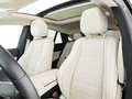 Mercedes-Benz GLE 350 gle coupe 350 de phev (e eq-power) premium 4matic Noir - thumbnail 13