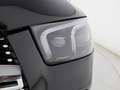 Mercedes-Benz GLE 350 gle coupe 350 de phev (e eq-power) premium 4matic Noir - thumbnail 8