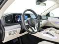 Mercedes-Benz GLE 350 gle coupe 350 de phev (e eq-power) premium 4matic Noir - thumbnail 11