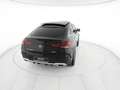 Mercedes-Benz GLE 350 gle coupe 350 de phev (e eq-power) premium 4matic Noir - thumbnail 6