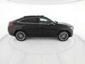 Mercedes-Benz GLE 350 gle coupe 350 de phev (e eq-power) premium 4matic Noir - thumbnail 5