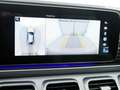 Mercedes-Benz GLE 350 gle coupe 350 de phev (e eq-power) premium 4matic Noir - thumbnail 17