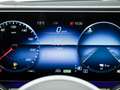Mercedes-Benz GLE 350 gle coupe 350 de phev (e eq-power) premium 4matic Noir - thumbnail 15