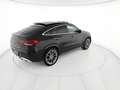 Mercedes-Benz GLE 350 gle coupe 350 de phev (e eq-power) premium 4matic Noir - thumbnail 4