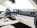 Mercedes-Benz GLE 350 gle coupe 350 de phev (e eq-power) premium 4matic Noir - thumbnail 10