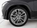 Mercedes-Benz GLE 350 gle coupe 350 de phev (e eq-power) premium 4matic Noir - thumbnail 7