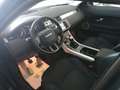 Land Rover Range Rover Evoque 2.0 TD4 150CV 5p. Business Edition SE Verde - thumbnail 10