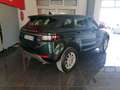 Land Rover Range Rover Evoque 2.0 TD4 150CV 5p. Business Edition SE Verde - thumbnail 4