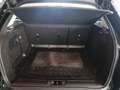 Land Rover Range Rover Evoque 2.0 TD4 150CV 5p. Business Edition SE Verde - thumbnail 7