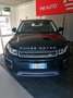Land Rover Range Rover Evoque 2.0 TD4 150CV 5p. Business Edition SE Verde - thumbnail 5