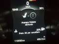 Land Rover Range Rover Evoque 2.0 TD4 150CV 5p. Business Edition SE Verde - thumbnail 17