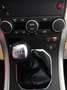 Land Rover Range Rover Evoque 2.0 TD4 150CV 5p. Business Edition SE Verde - thumbnail 14