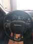 Land Rover Range Rover Evoque 2.0 TD4 150CV 5p. Business Edition SE Verde - thumbnail 12