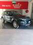 Land Rover Range Rover Evoque 2.0 TD4 150CV 5p. Business Edition SE Verde - thumbnail 2
