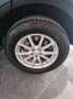 Land Rover Range Rover Evoque 2.0 TD4 150CV 5p. Business Edition SE Verde - thumbnail 6