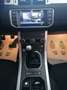 Land Rover Range Rover Evoque 2.0 TD4 150CV 5p. Business Edition SE Verde - thumbnail 13