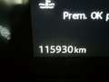 Land Rover Range Rover Evoque 2.0 TD4 150CV 5p. Business Edition SE Verde - thumbnail 19