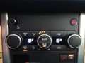 Land Rover Range Rover Evoque 2.0 TD4 150CV 5p. Business Edition SE Verde - thumbnail 15