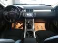 Land Rover Range Rover Evoque 2.0 TD4 150CV 5p. Business Edition SE Verde - thumbnail 11