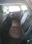 Land Rover Range Rover Evoque 2.0 TD4 150CV 5p. Business Edition SE Verde - thumbnail 8