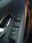 Land Rover Range Rover Evoque 2.0 TD4 150CV 5p. Business Edition SE Verde - thumbnail 16