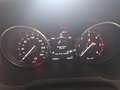 Land Rover Range Rover Evoque 2.0 TD4 150CV 5p. Business Edition SE Verde - thumbnail 18