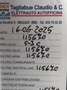 Land Rover Range Rover Evoque 2.0 TD4 150CV 5p. Business Edition SE Verde - thumbnail 22