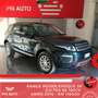 Land Rover Range Rover Evoque 2.0 TD4 150CV 5p. Business Edition SE Verde - thumbnail 1