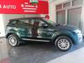 Land Rover Range Rover Evoque 2.0 TD4 150CV 5p. Business Edition SE Verde - thumbnail 3