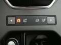 Land Rover Range Rover Evoque 2.0 TD4 150CV 5p. Business Edition SE Verde - thumbnail 23