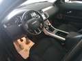 Land Rover Range Rover Evoque 2.0 TD4 150CV 5p. Business Edition SE Verde - thumbnail 9