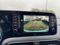 Hyundai i10 Select FL (MY25) 1.0 Tempomat+Telefon+PDC-h. Groen - thumbnail 15