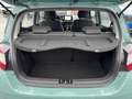Hyundai i10 Select FL (MY25) 1.0 Tempomat+Telefon+PDC-h. Groen - thumbnail 12