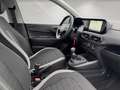 Hyundai i10 Select FL (MY25) 1.0 Tempomat+Telefon+PDC-h. Groen - thumbnail 14