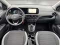 Hyundai i10 Select FL (MY25) 1.0 Tempomat+Telefon+PDC-h. Groen - thumbnail 11