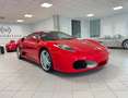 Ferrari F430 F430 Coupe 4.3 F1 Rouge - thumbnail 3