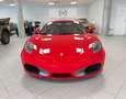 Ferrari F430 F430 Coupe 4.3 F1 Rouge - thumbnail 2