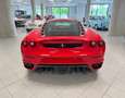 Ferrari F430 F430 Coupe 4.3 F1 Rouge - thumbnail 6