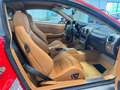 Ferrari F430 F430 Coupe 4.3 F1 Rouge - thumbnail 16