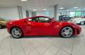 Ferrari F430 F430 Coupe 4.3 F1 Rouge - thumbnail 4