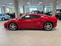 Ferrari F430 F430 Coupe 4.3 F1 Rouge - thumbnail 8