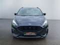 Ford S-Max ST-Line 2.5 Duratec FHEV ACC PDC KAM SHZ Blauw - thumbnail 6